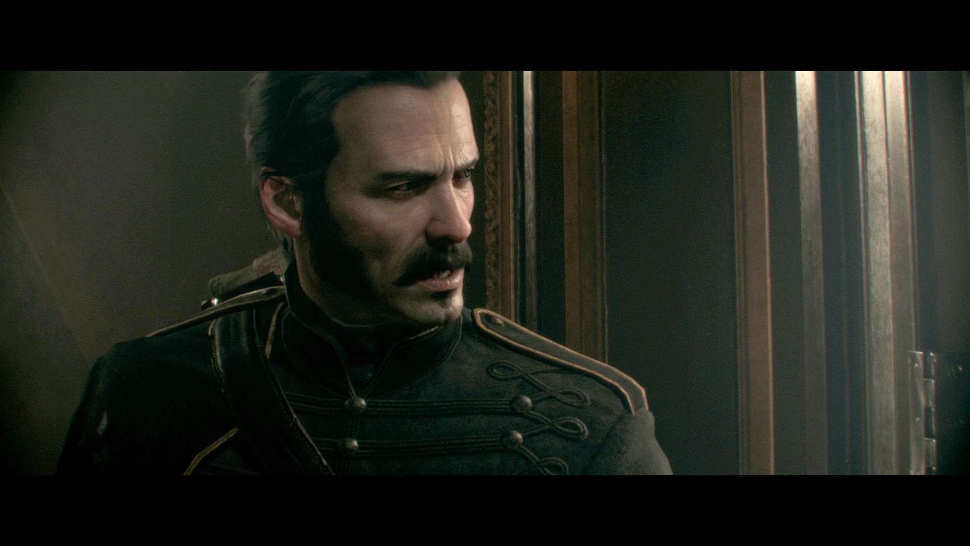 the_order_1886_1-1.jpg~original