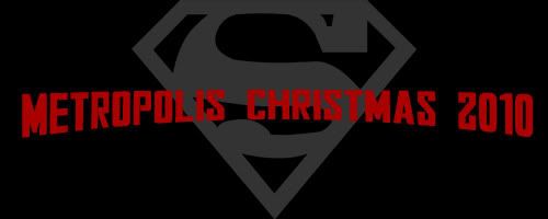 Sequel-Buzz.com - Smallville Movie