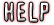 [Help]
