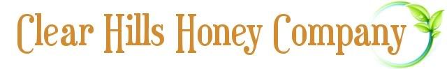 Clear Hills Honey Company