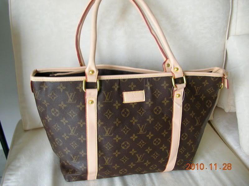 louis vuitton antheia leather for women outlet