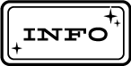 INFO