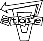 STORE