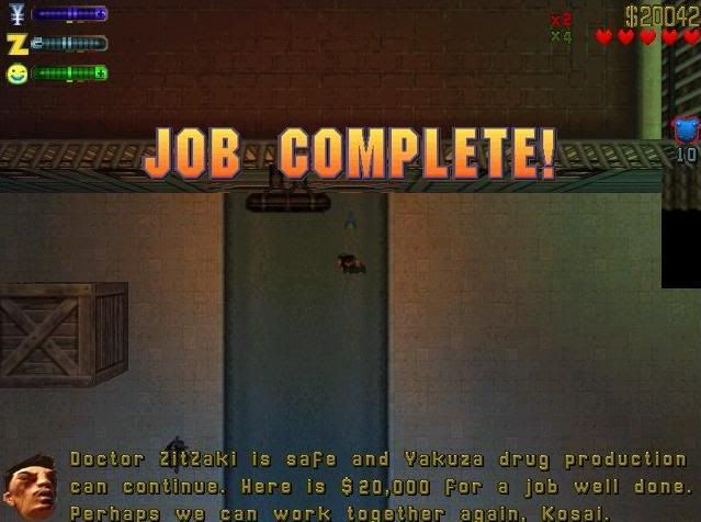 3_gta2_complete.jpg