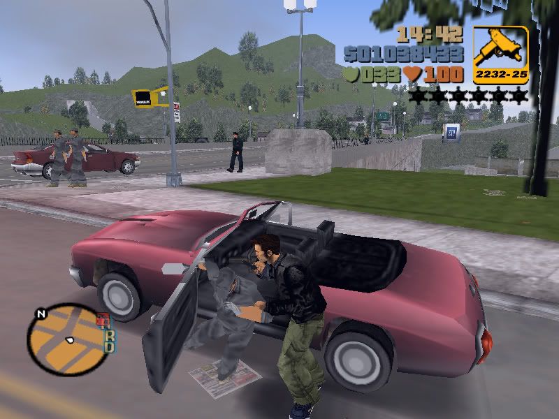 لعبة Original مساحتها ميجا تحميل Gta3-pc-stealing.jpg