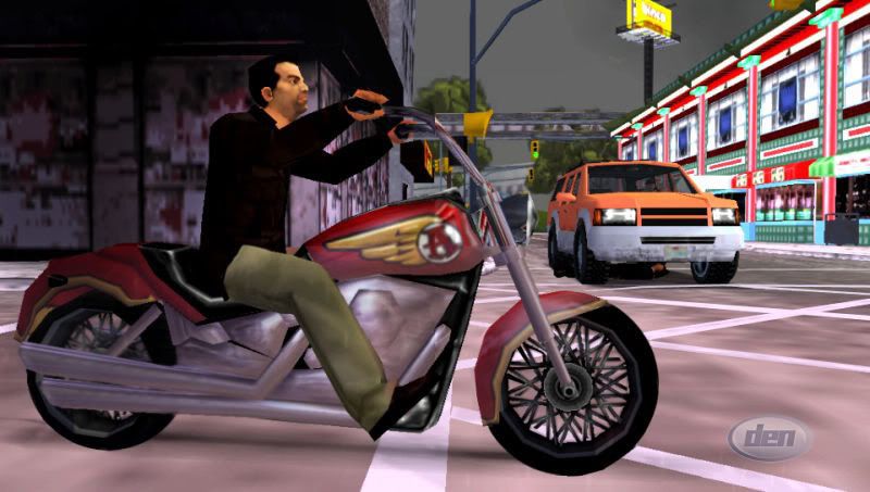 user posted image