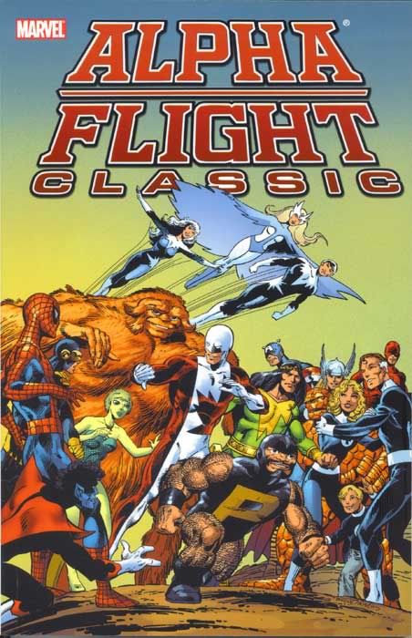 Alpha-Flight-Classic-TPB.jpg