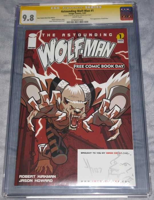 Astounding-Wolf-Man-1-SS-CGC-98.jpg