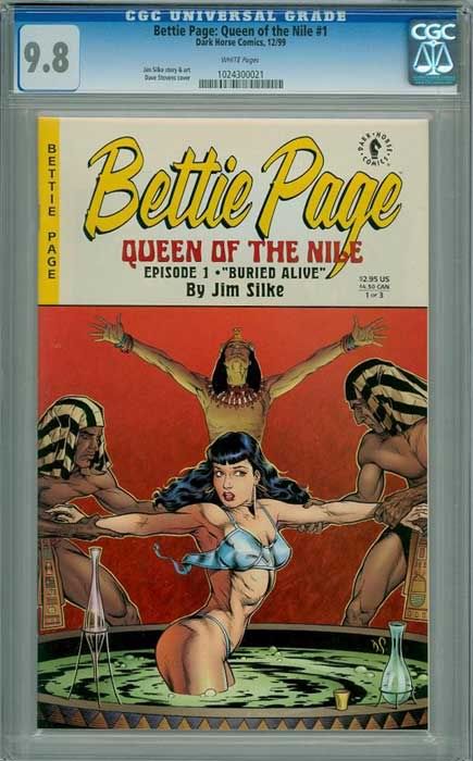 Bettie-Page-Queen-of-the-Ni.jpg