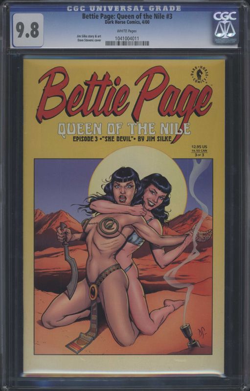 Bettie-Page-Queen-of-the-Nile-3-CGC-98.jpg