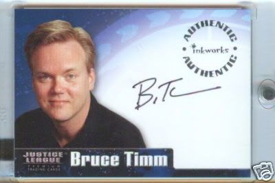 Bruce-Timm.jpg