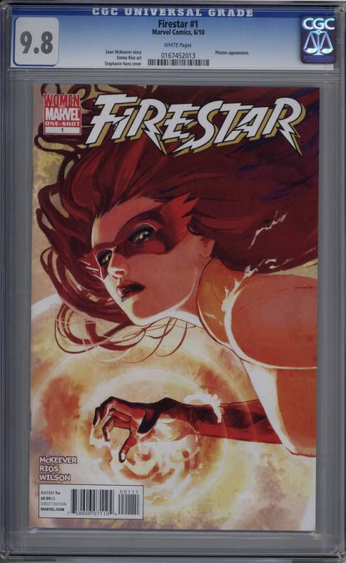 Firestar-1-CGC-98.jpg