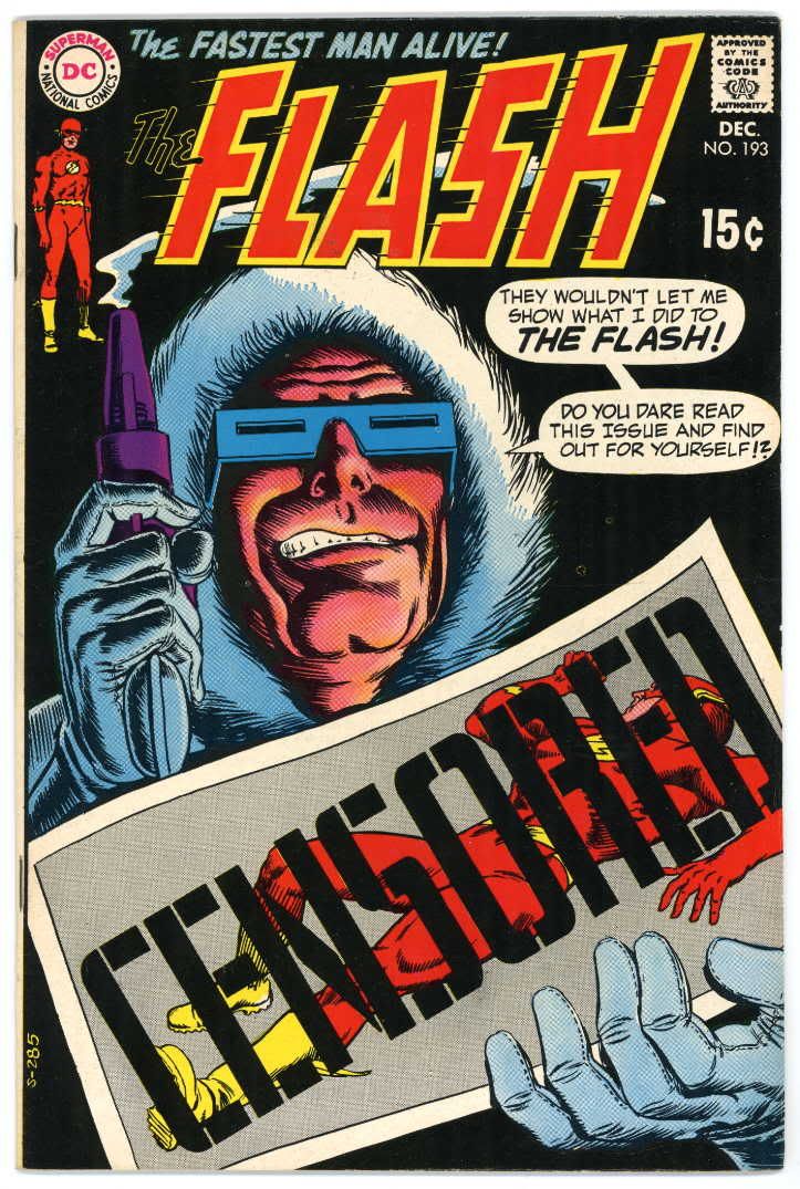 Flash-V1-193.jpg
