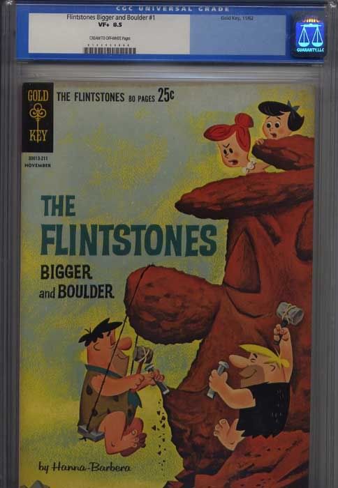 Flintstones-Bigger-and-Boulder-1-CG.jpg