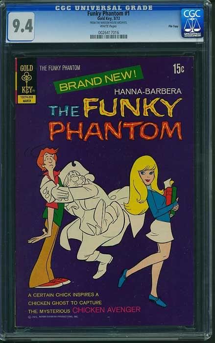 Funky-Phantom-1-CGC-94.jpg