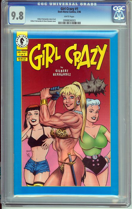 Girl-Crazy-1-CGC-98_zpseaa354bf.jpg