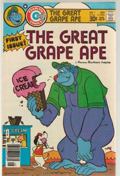 Great-Grape-Ape-1-92.jpg