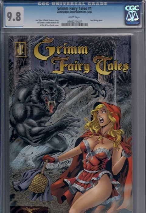 Grimm-Fairy-Tales-1-CGC-98.jpg