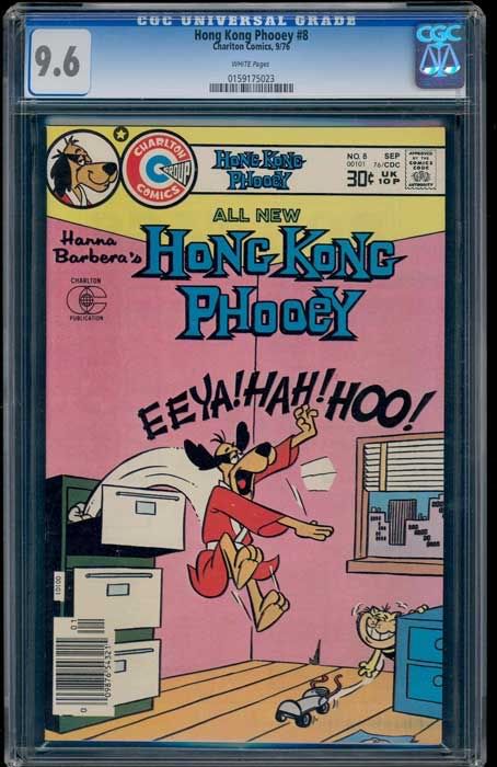 Hong-Kong-Phooey-8-CGC-96.jpg