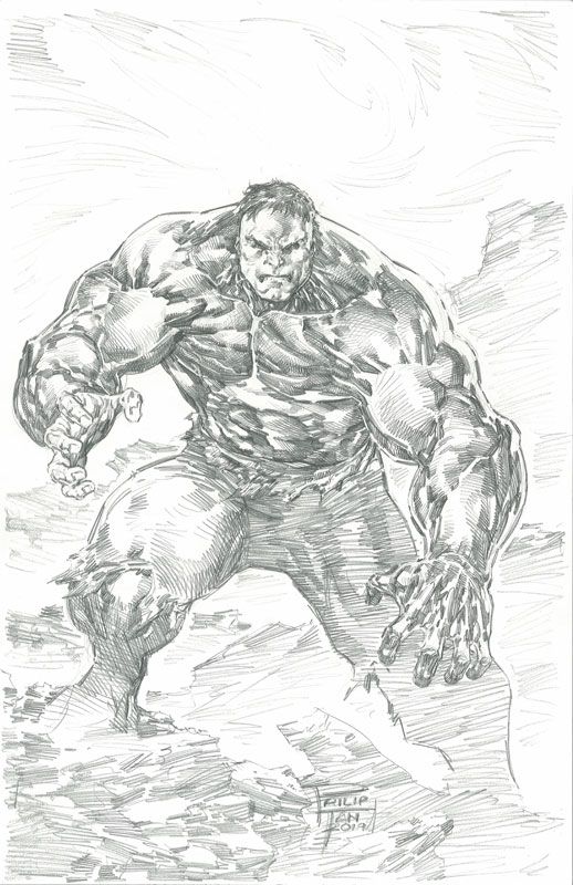 Hulk-web-size_zpsfa1cb5b8.jpg