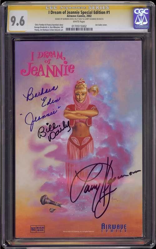 I-Dream-Of-Jeannie-Cast-Signed-CGC-96.jpg