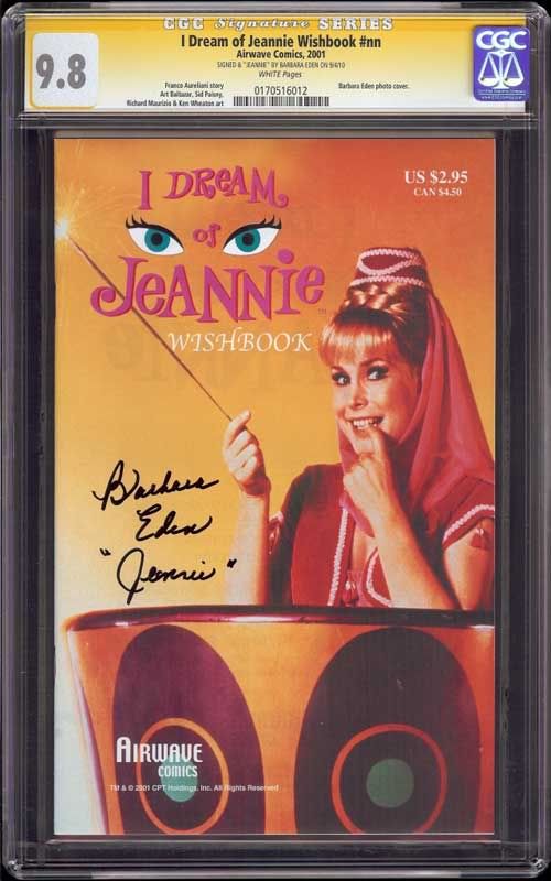 I-Dream-Of-Jeannie-Wishbook-CGC-SS-98.jpg