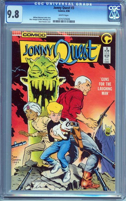 Jonny-Quest-3-CGC-98_zps93937e3a.jpg