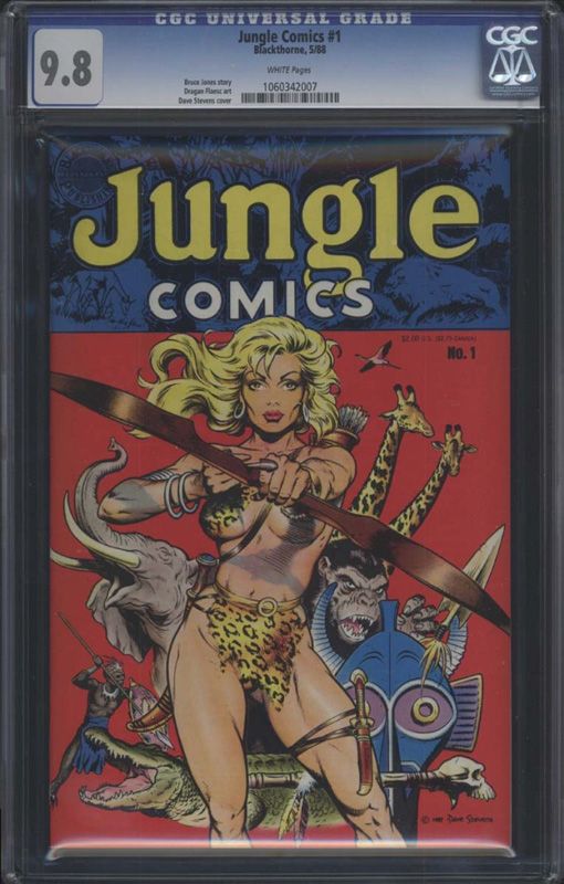Jungle-Comics-1-CGC-98.jpg