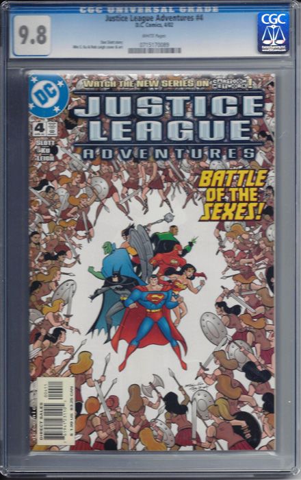 Justice-League-Adventures-4-CGC-98.jpg