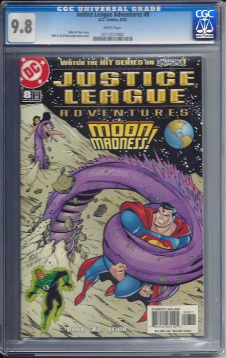 Justice-League-Adventures-8-CGC-98.jpg