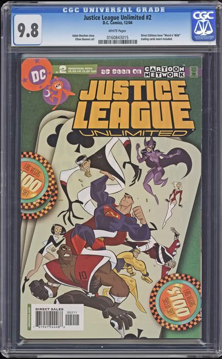 Justice-League-Unlimited-2-CGC-98.jpg