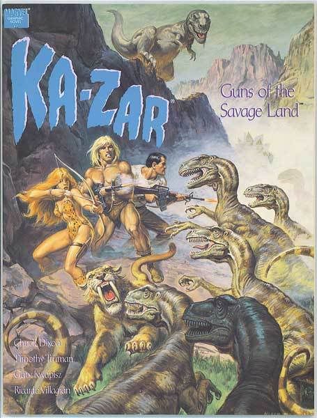 Ka-Zar-GN.jpg