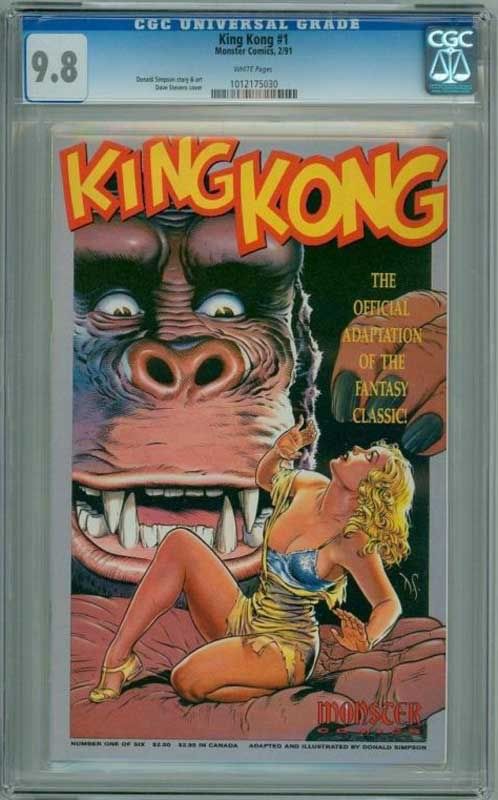 King-Kong-1-CGC-98.jpg