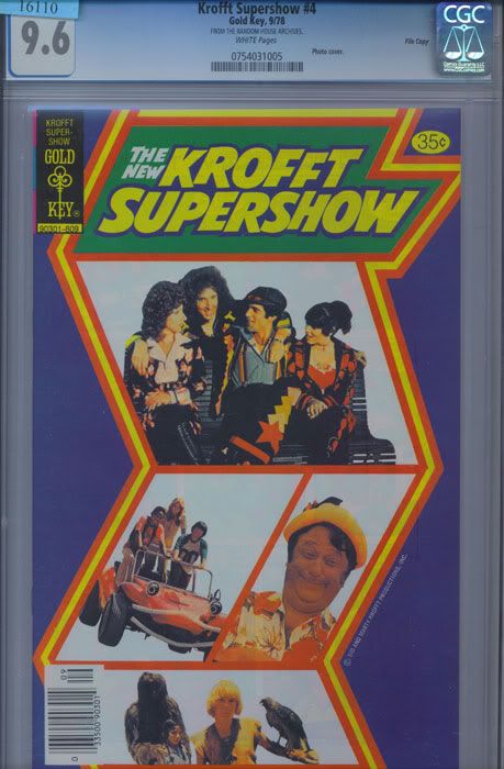 Krofft-Supershow-4-CGC-96.jpg