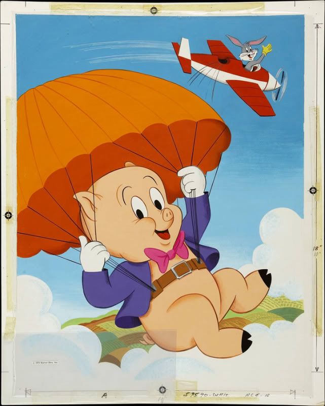 Looney-Tunes-Frame-Tray-Puzzle.jpg