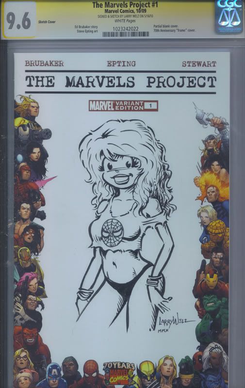 Marvel-Project-1-Cherry-Sketch-CGC-96.jpg