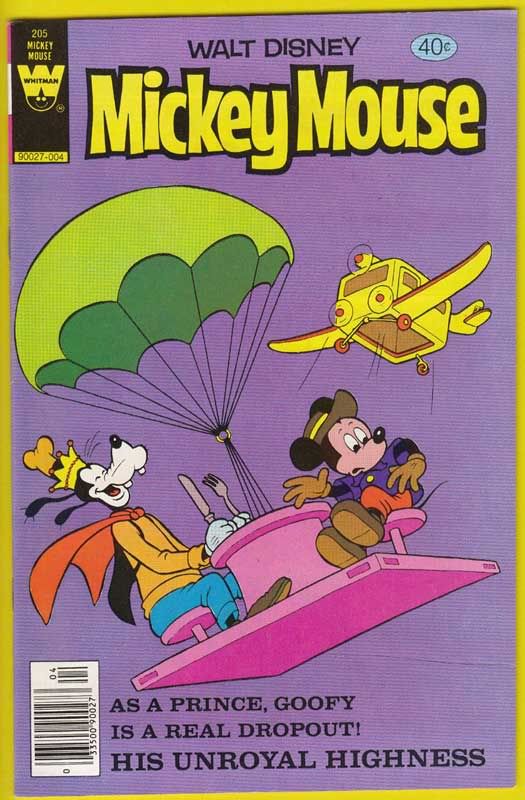 Mickey-Mouse-205-92.jpg