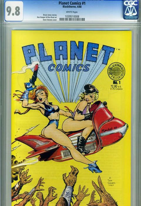 Planet-Comics-1-CGC-98.jpg