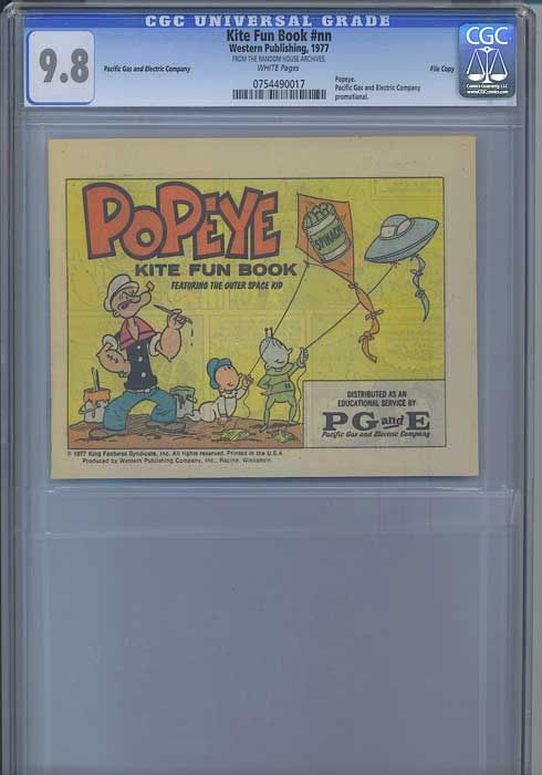 Popeye-Kite-Fun-CGC-98.jpg