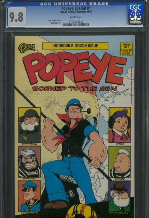 Popeye-Special-1-CGC-98.jpg