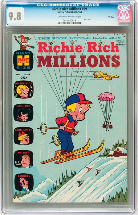 Richie-Rich-Millions-39-CGC-98.jpg