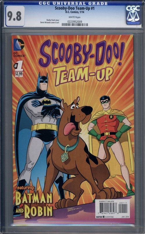 Scooby-TeamUp-1-CGC-98_zps183c4c99.jpg