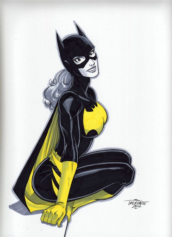 Scott-Dalrymple-Batgirl.jpg
