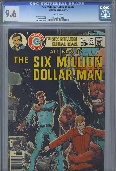 Six-Million-Dollar-Man-2-CGC-96.jpg