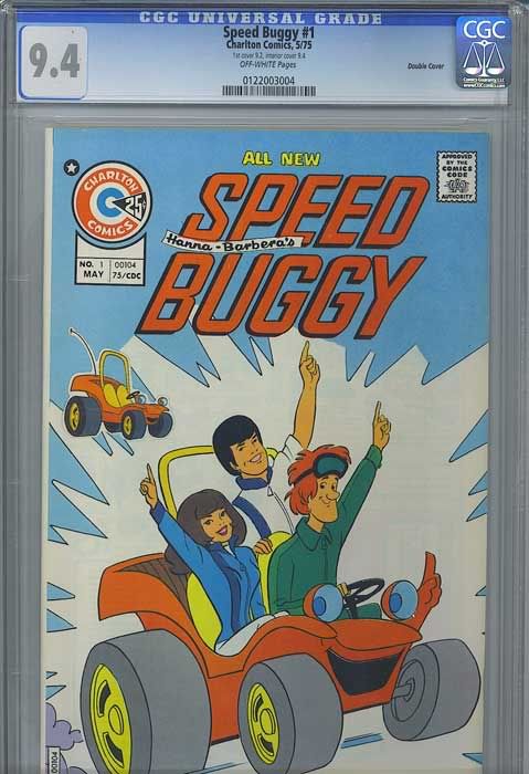 Speed-Buggy-1-CGC-94.jpg
