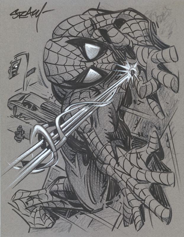 SpiderMan-Ken-Stacey.jpg