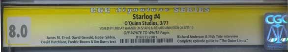 Starlog-4-Label.jpg