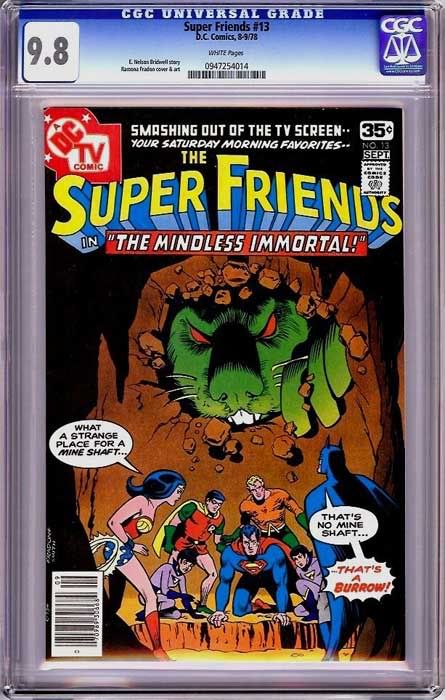 Super-Friends-13-CGC-98.jpg