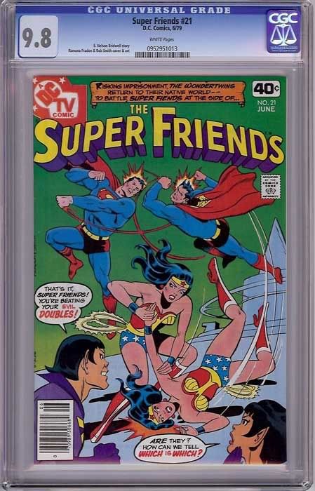 Super-Friends-21-CGC-98.jpg