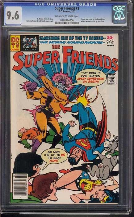 Super-Friends-3-CGC-96.jpg